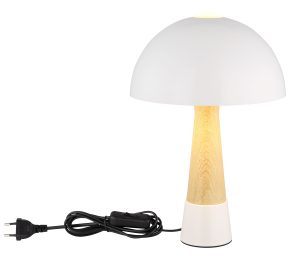 globo-tischlampe-paulin-beige-metall-ø25cm-e27-51570122-1