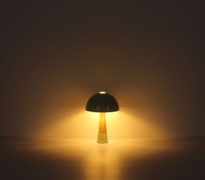 globo-tischlampe-paulin-beige-metall-ø25cm-e27-51570122-1