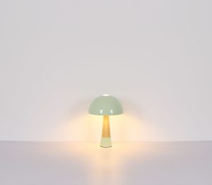 globo-tischlampe-paulin-beige-metall-ø25cm-e27-51570122-1