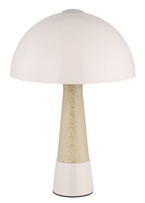 globo-tischlampe-paulin-bernstein-metall-ø25cm-e27-51570121-1