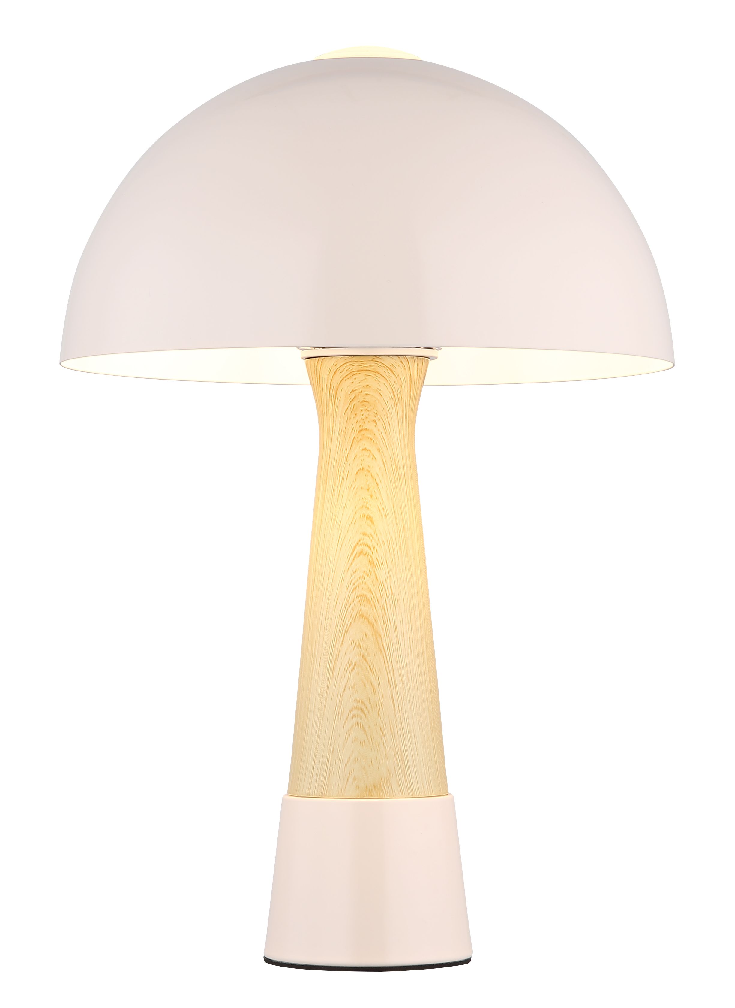 globo-tischlampe-paulin-bernstein-metall-ø25cm-e27-51570121-1