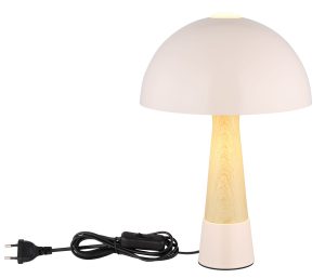 globo-tischlampe-paulin-bernstein-metall-ø25cm-e27-51570121-1