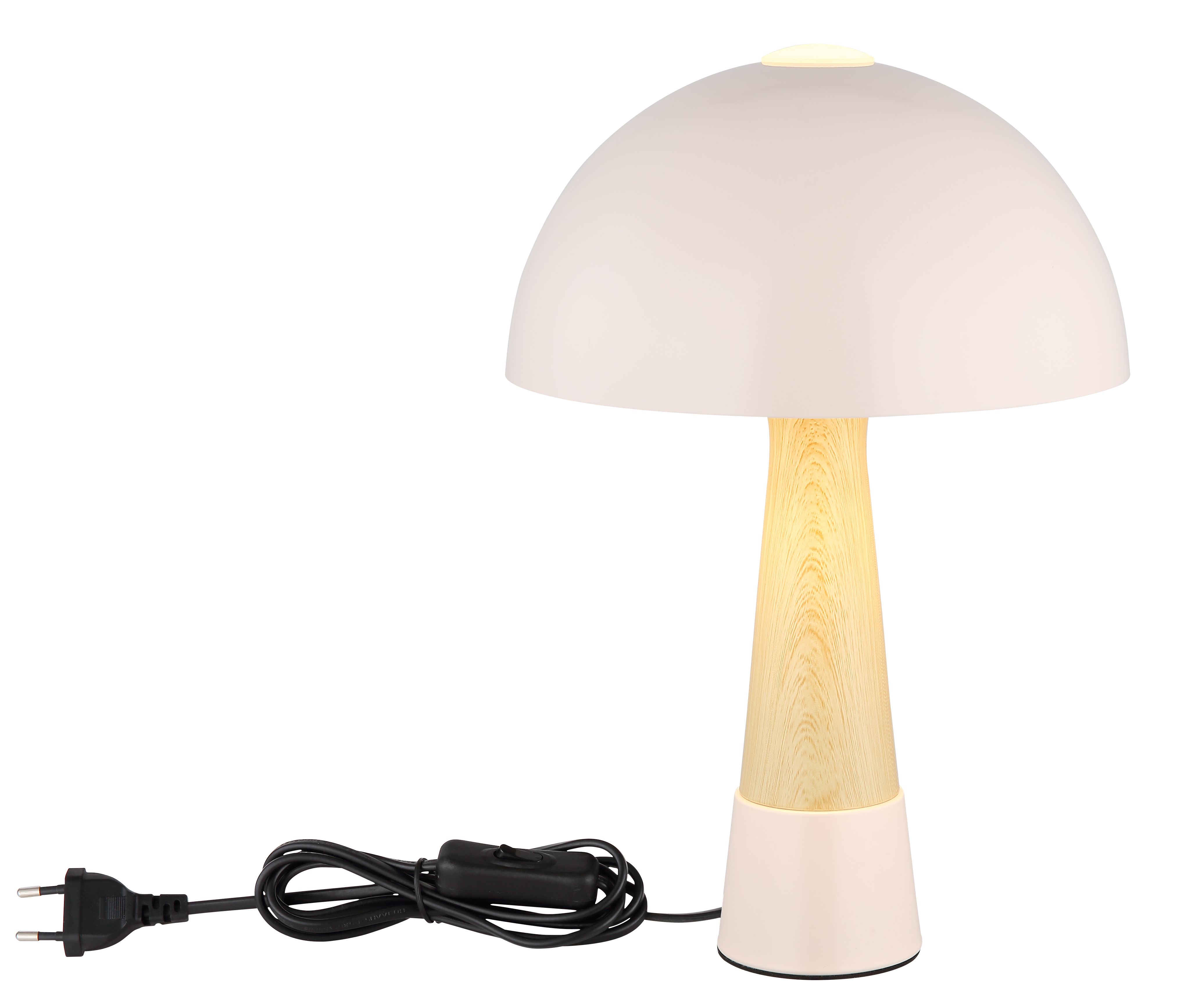 globo-tischlampe-paulin-bernstein-metall-ø25cm-e27-51570121-1