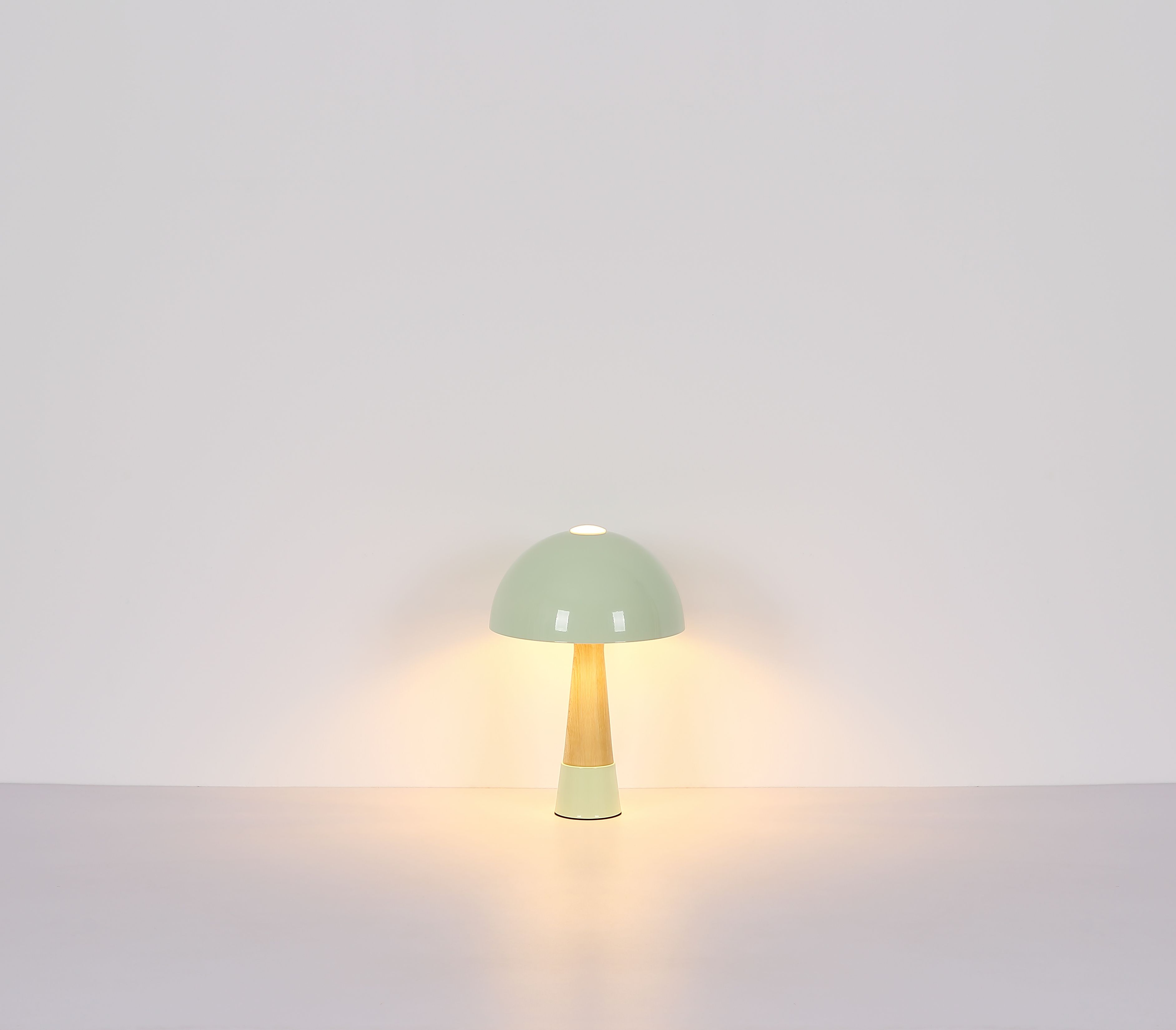 globo-tischlampe-paulin-bernstein-metall-ø25cm-e27-51570121-1