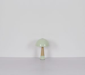 globo-tischlampe-paulin-bernstein-metall-ø25cm-e27-51570121-1