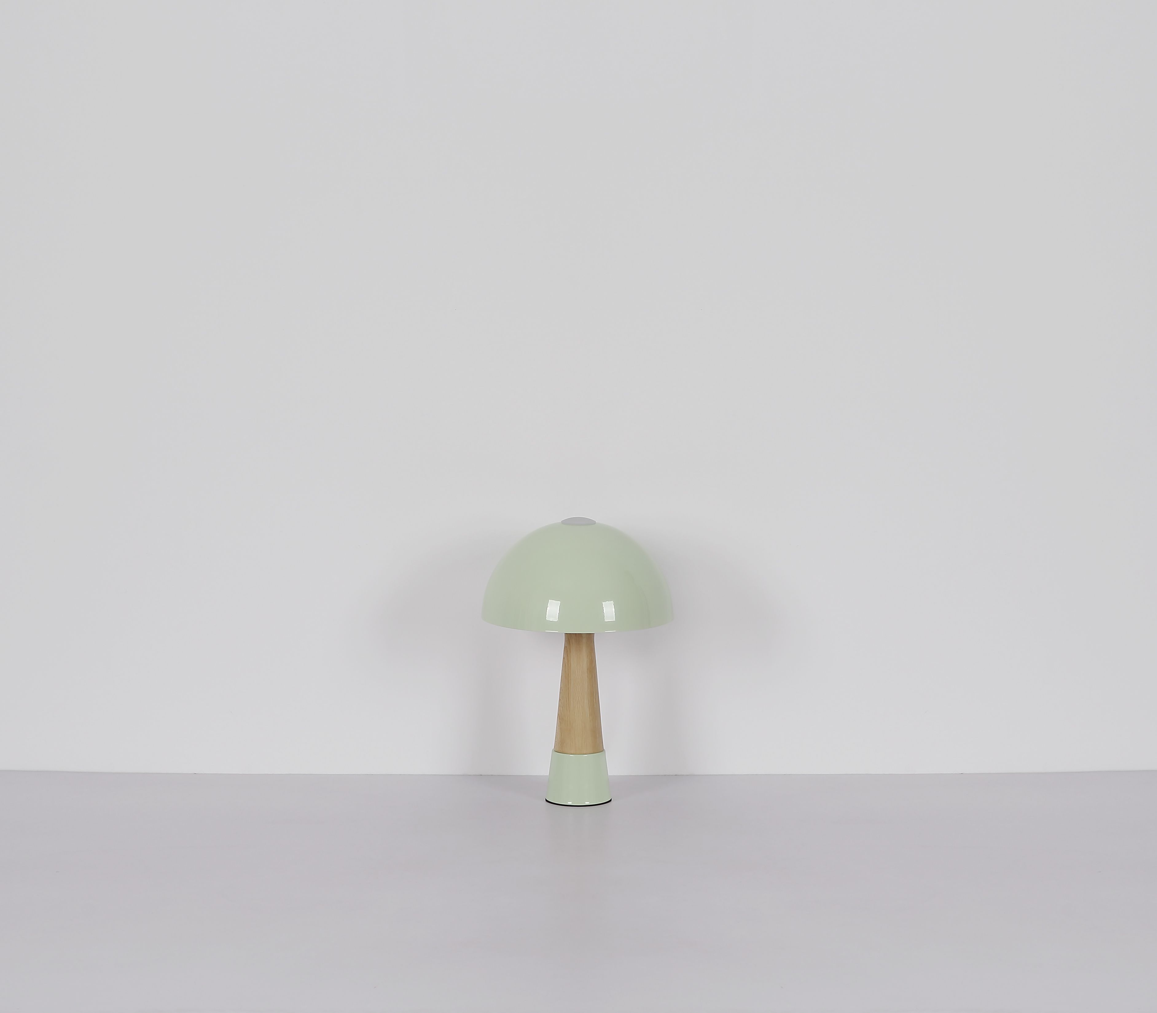 globo-tischlampe-paulin-bernstein-metall-ø25cm-e27-51570121-1