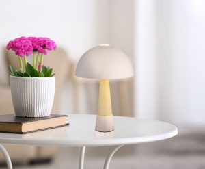 globo-tischlampe-paulin-bernstein-metall-ø25cm-e27-51570121-1