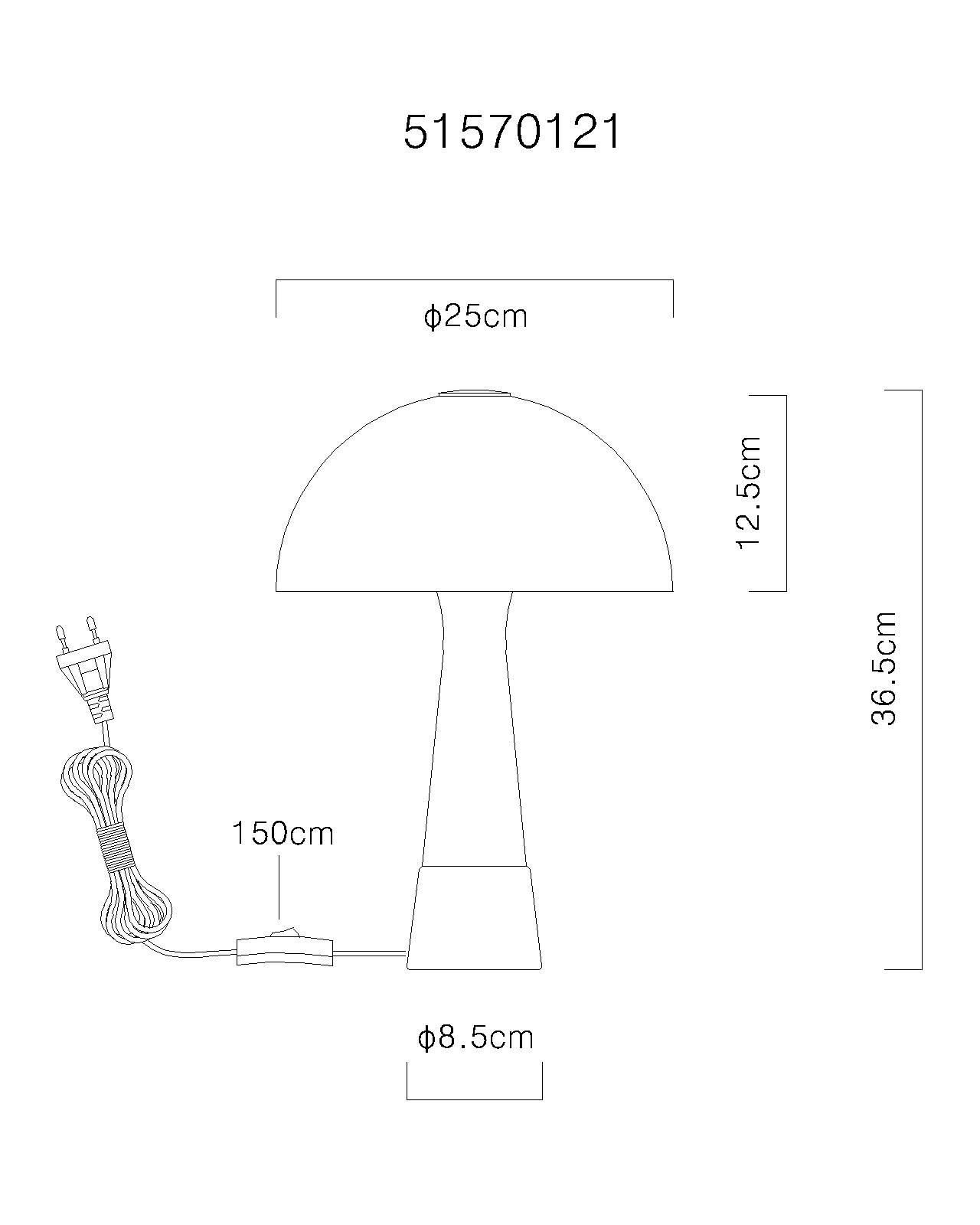 globo-tischlampe-paulin-bernstein-metall-ø25cm-e27-51570121-1