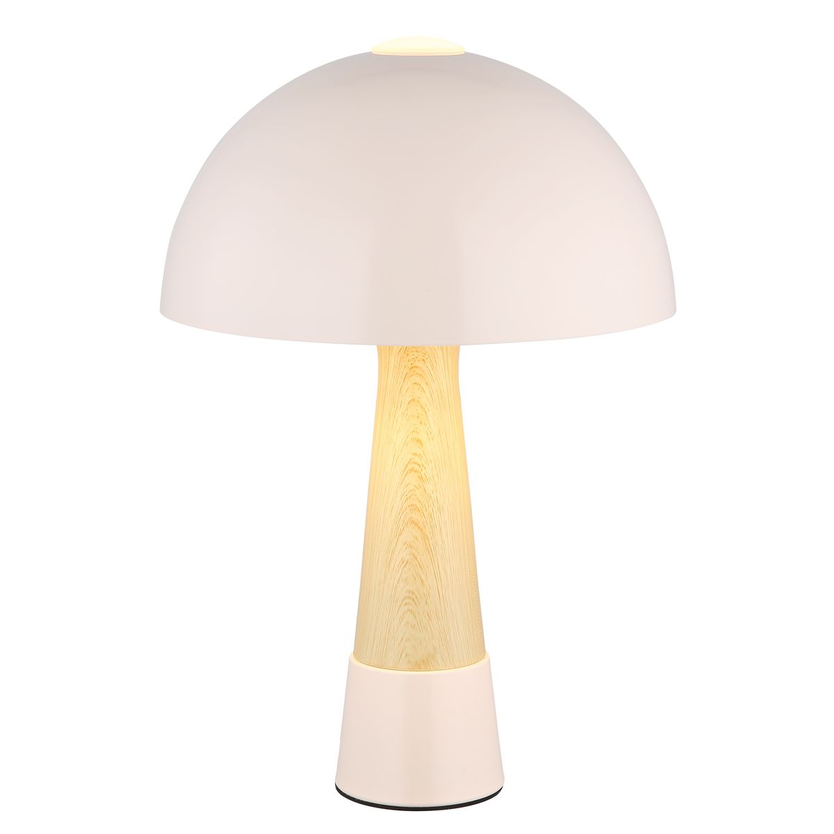 globo-tischlampe-paulin-bernstein-metall-ø25cm-e27-51570121-1