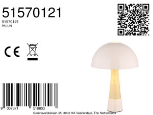 globo-tischlampe-paulin-bernstein-metall-ø25cm-e27-51570121-8a