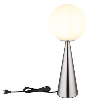 globo-tischlampe-pinpal-stahl-metall-ø20cm-e27-21031n-1