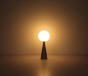 globo-tischlampe-pinpal-stahl-metall-ø20cm-e27-21031n-1