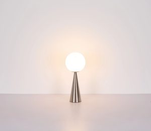 globo-tischlampe-pinpal-stahl-metall-ø20cm-e27-21031n-1