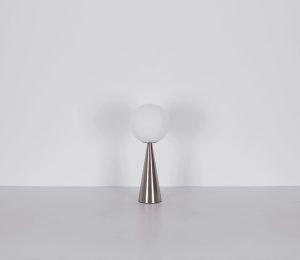 globo-tischlampe-pinpal-stahl-metall-ø20cm-e27-21031n-1