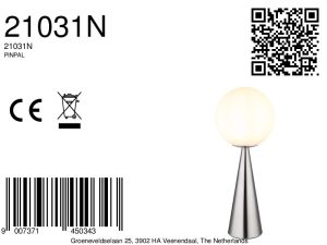 globo-tischlampe-pinpal-stahl-metall-ø20cm-e27-21031n-8a