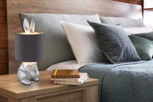 globo-tischlampe-rabbit-silber-kunststoff-ø18cm-e27-21633s-1