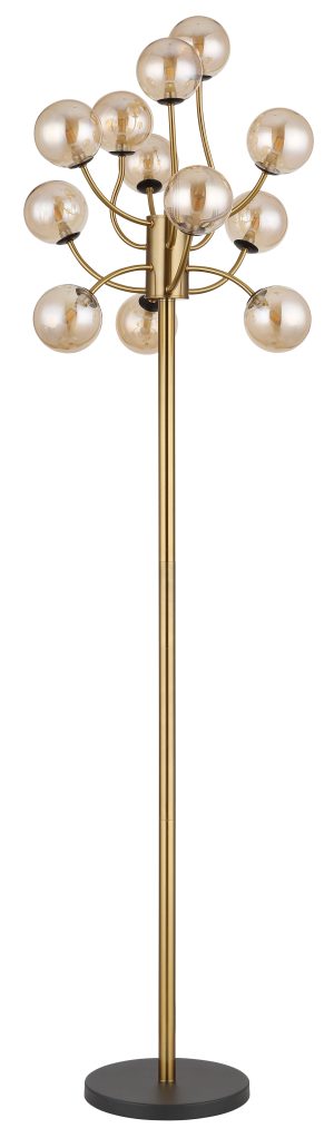 globo-tischlampe-riha-gold-glas-ø62cm-g9-56135-12s-1