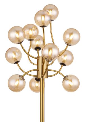 globo-tischlampe-riha-gold-glas-ø62cm-g9-56135-12s-1