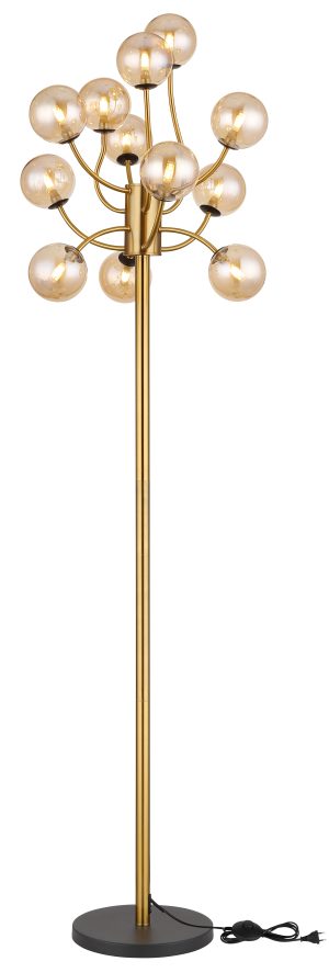 globo-tischlampe-riha-gold-glas-ø62cm-g9-56135-12s-1