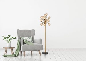 globo-tischlampe-riha-gold-glas-ø62cm-g9-56135-12s-1