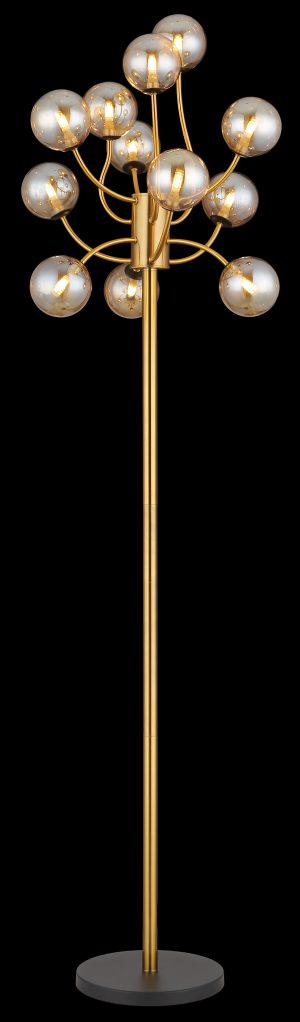 globo-tischlampe-riha-gold-glas-ø62cm-g9-56135-12s-1