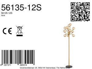 globo-tischlampe-riha-gold-glas-ø62cm-g9-56135-12s-8a