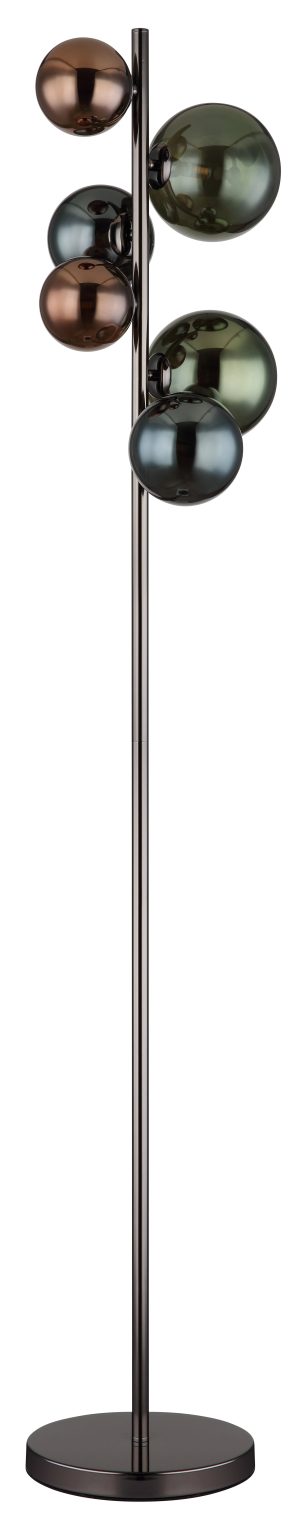 globo-tischlampe-riha-mehrfarbig-glas-buntglaslampe-g9-56142-6s-1