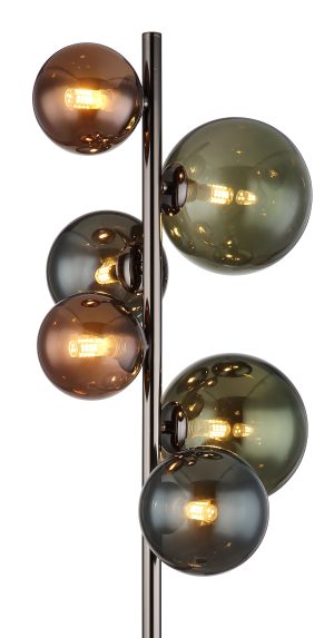 globo-tischlampe-riha-mehrfarbig-glas-buntglaslampe-g9-56142-6s-1