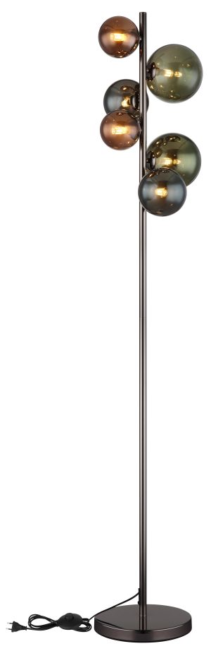 globo-tischlampe-riha-mehrfarbig-glas-buntglaslampe-g9-56142-6s-1