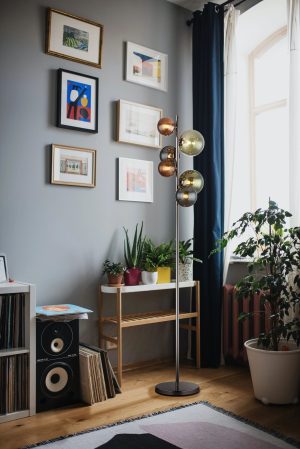 globo-tischlampe-riha-mehrfarbig-glas-buntglaslampe-g9-56142-6s-1