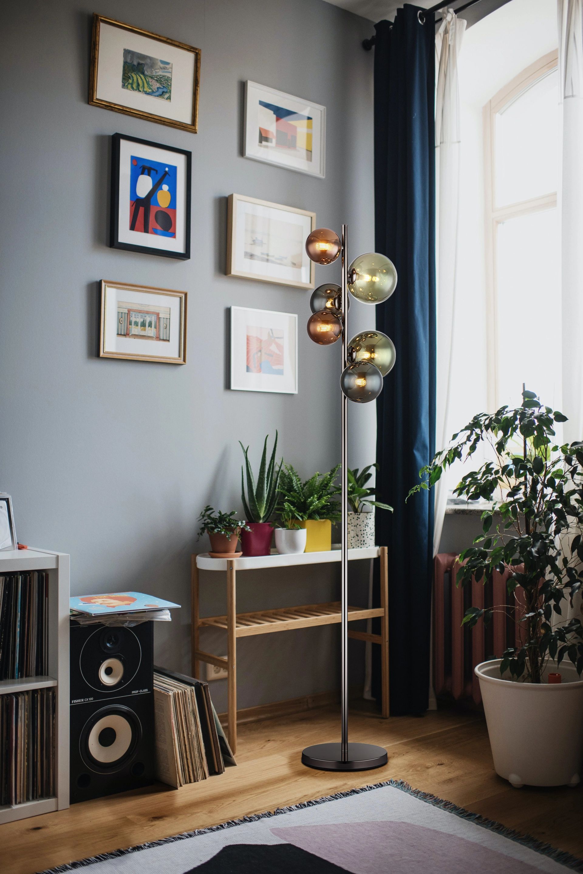 globo-tischlampe-riha-mehrfarbig-glas-buntglaslampe-g9-56142-6s-1