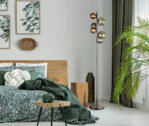 globo-tischlampe-riha-mehrfarbig-glas-buntglaslampe-g9-56142-6s-1