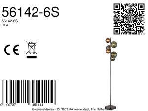 globo-tischlampe-riha-mehrfarbig-glas-buntglaslampe-g9-56142-6s-8a