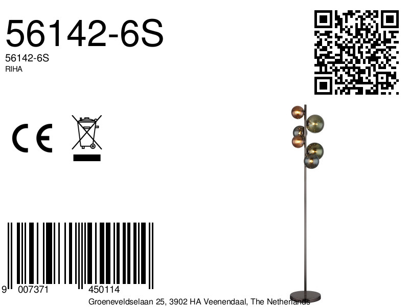 globo-tischlampe-riha-mehrfarbig-glas-buntglaslampe-g9-56142-6s-8a