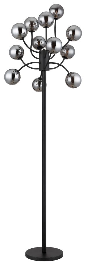 globo-tischlampe-riha-schwarz-glas-ø62cm-g9-56133-12s-1