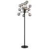 globo-tischlampe-riha-schwarz-glas-ø62cm-g9-56133-12s-1