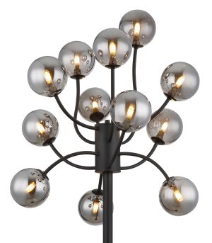 globo-tischlampe-riha-schwarz-glas-ø62cm-g9-56133-12s-1