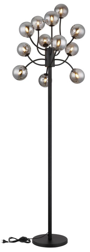 globo-tischlampe-riha-schwarz-glas-ø62cm-g9-56133-12s-1