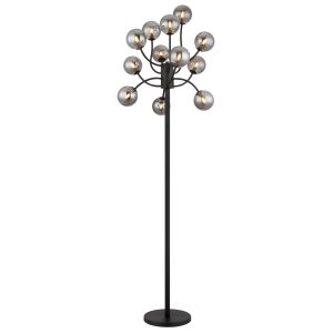 globo-tischlampe-riha-schwarz-glas-ø62cm-g9-56133-12s-1
