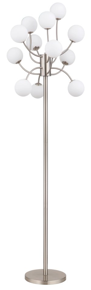 globo-tischlampe-riha-stahl-glas-ø62cm-g9-56140-12s-1