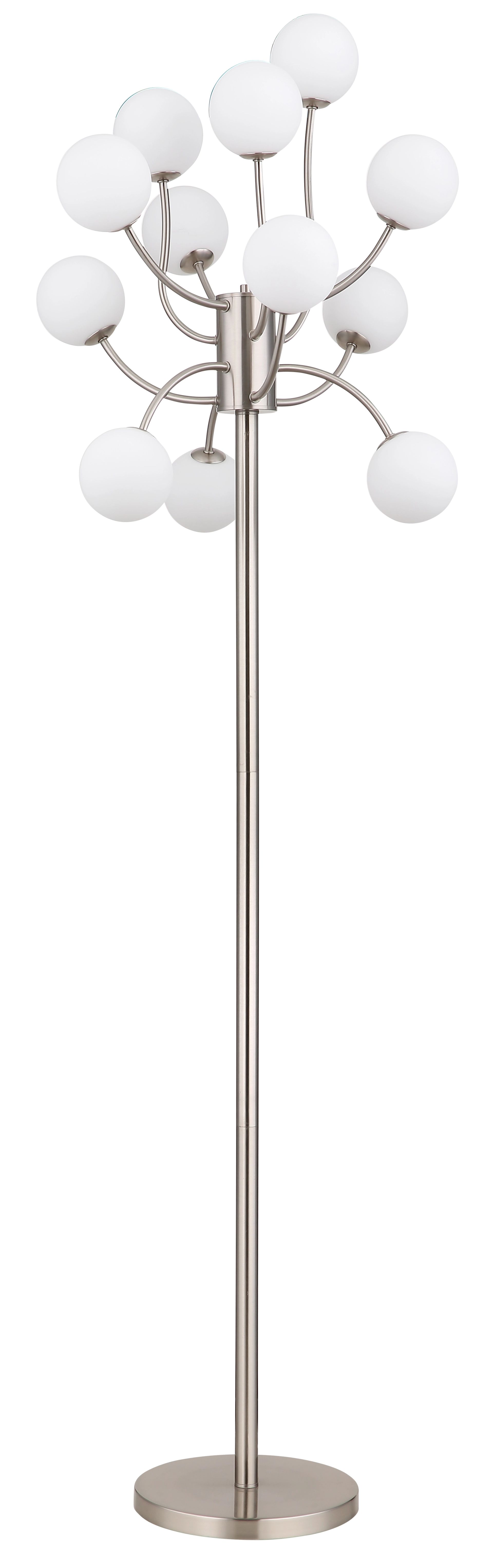 globo-tischlampe-riha-stahl-glas-ø62cm-g9-56140-12s-1