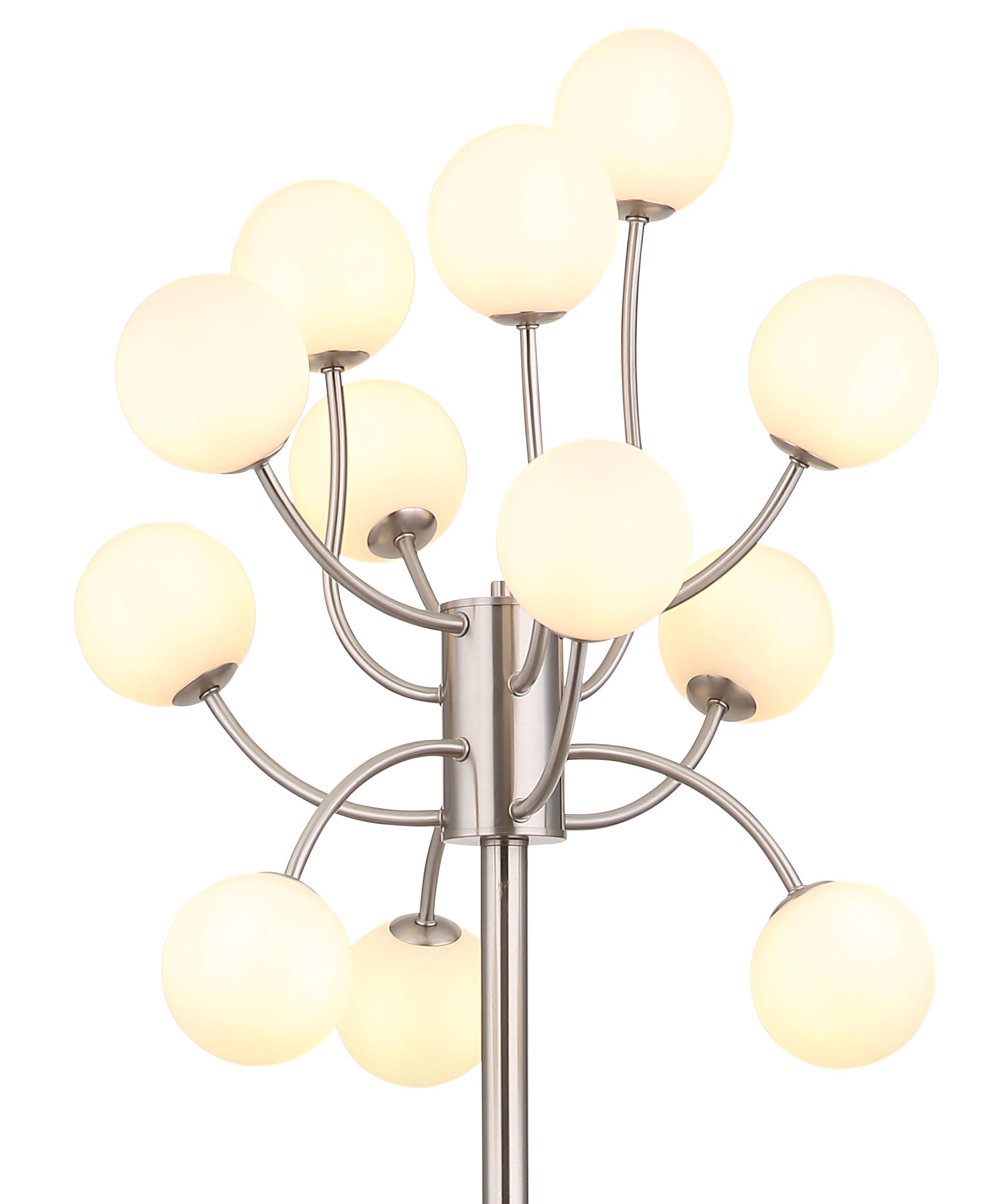 globo-tischlampe-riha-stahl-glas-ø62cm-g9-56140-12s-1