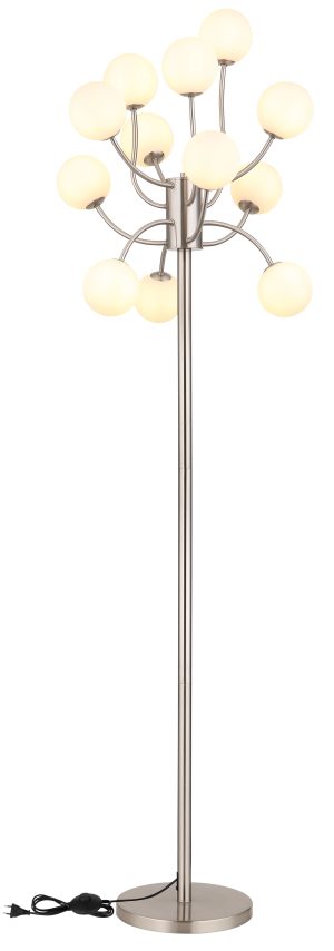 globo-tischlampe-riha-stahl-glas-ø62cm-g9-56140-12s-1