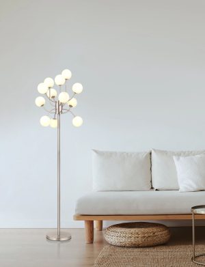 globo-tischlampe-riha-stahl-glas-ø62cm-g9-56140-12s-1