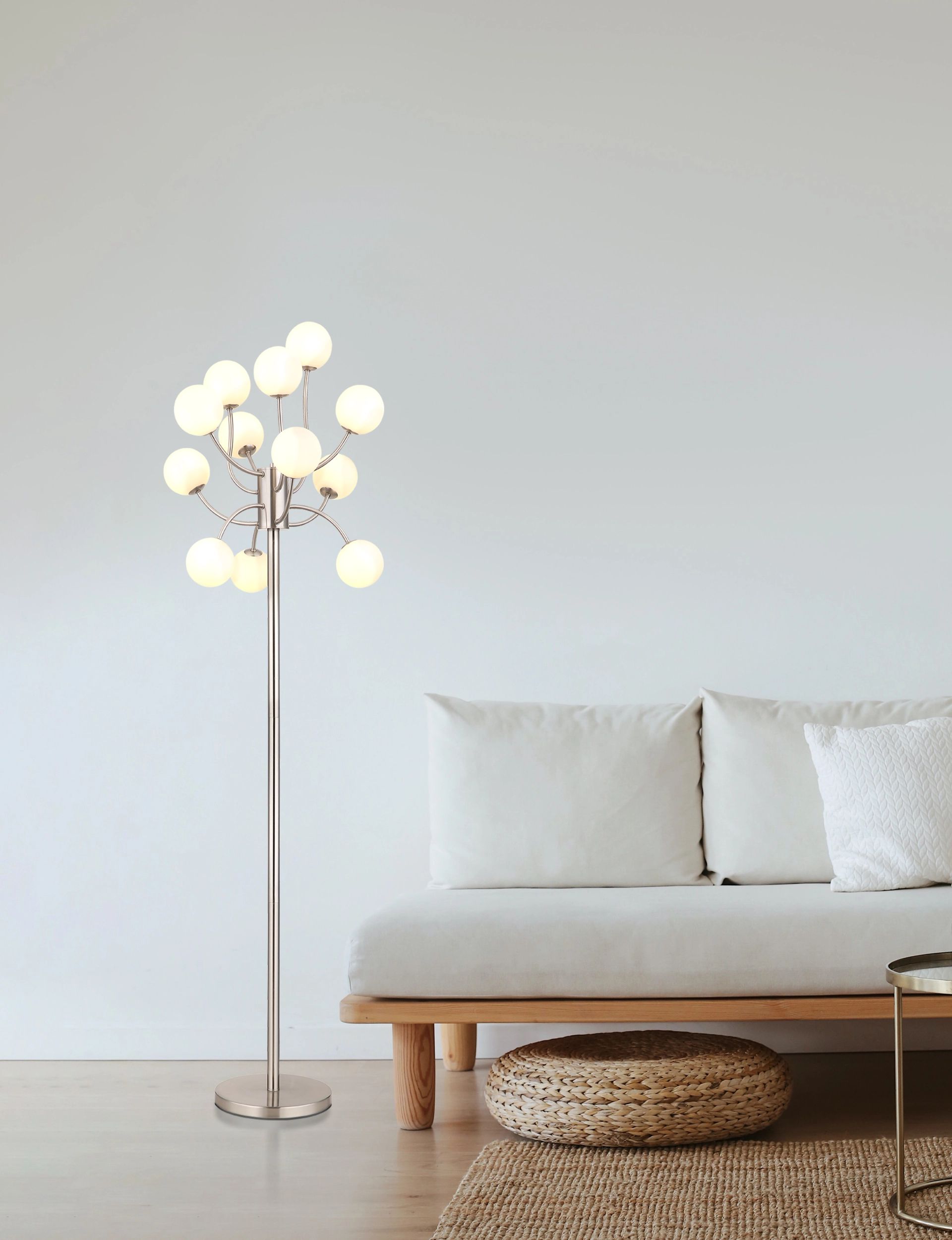 globo-tischlampe-riha-stahl-glas-ø62cm-g9-56140-12s-1