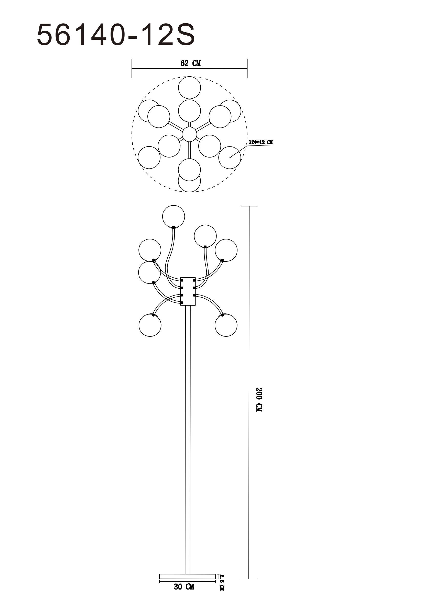 globo-tischlampe-riha-stahl-glas-ø62cm-g9-56140-12s-1