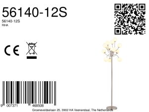 globo-tischlampe-riha-stahl-glas-ø62cm-g9-56140-12s-8a