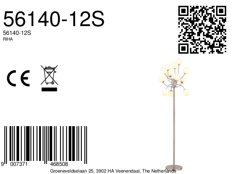 globo-tischlampe-riha-stahl-glas-ø62cm-g9-56140-12s-8a