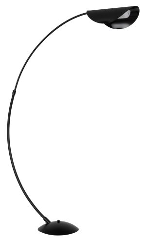 globo-tischlampe-robles-schwarz-metall-bogenlampe-led-58032s-1