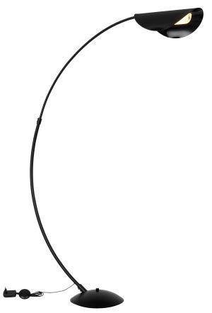 globo-tischlampe-robles-schwarz-metall-bogenlampe-led-58032s-1